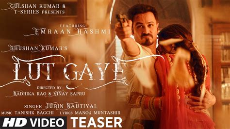 Mrityunjoy Kumar Jha. . Lut gaye full movie watch online dailymotion